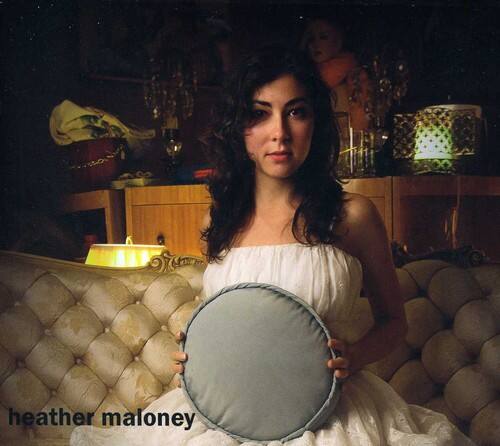 heather maloney