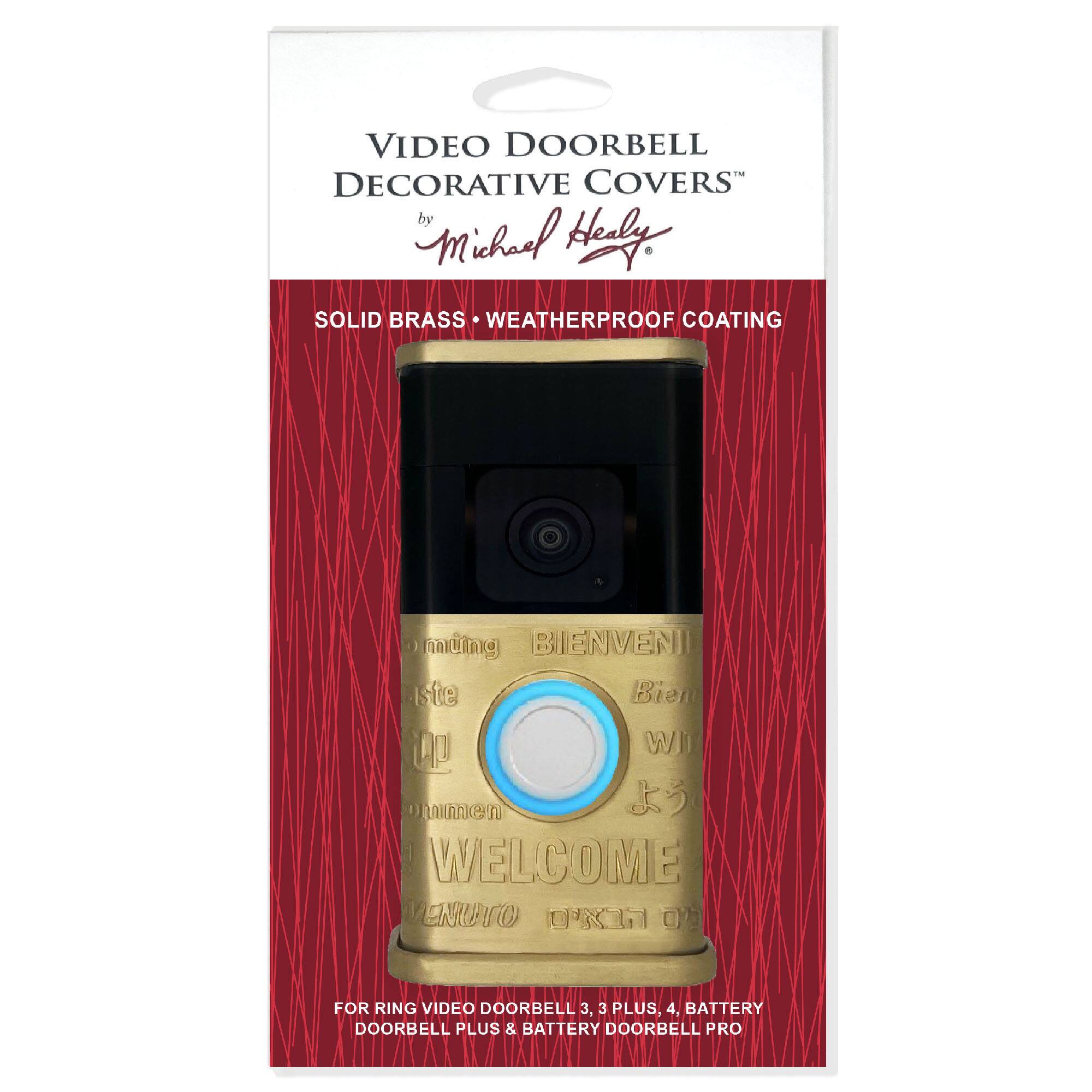 VIDEO DOORBELL DECORATIVE COVERS by Michael Henly SOLID BRASS WEATHERPROOF COATING

BIENVENIDOS
Bienvenue
Welcome
WELCOME
WELCOME
WELCOME
WELCOME
WELCOME
WELCOME
WELCOME
WELCOME
WELCOME
WELCOME
WELCOME
WELCOME
WELCOME
WELCOME
WELCOME
WELCOME
WELCOME
WELCOME
WELCOME
WELCOME
WELCOME
WELCOME
WELCOME
WELCOME
WELCOME
WELCOME
WELCOME
WELCOME
WELCOME
WELCOME
WELCOME
WELCOME
WELCOME
WELCOME
WELCOME
WELCOME
WELCOME
WELCOME
WELCOME
WELCOME
WELCOME
WELCOME
WELCOME
WELCOME
WELCOME
WELCOME
WELCOME
WELCOME
WELCOME
WELCOME
WELCOME
WELCOME
WELCOME
WELCOME
WELCOME
WELCOME
WELCOME
WELCOME
WELCOME
WELCOME
WELCOME
WELCOME
WELCOME
WELCOME
WELCOME
WELCOME
WELCOME
WELCOME
WELCOME
WELCOME
WELCOME
WELCOME
WELCOME
WELCOME
WELCOME
WELCOME
WELCOME
WELCOME
WELCOME
WELCOME
WELCOME
WELCOME
WELCOME
WELCOME
WELCOME
WELCOME
WELCOME
WELCOME
WELCOME
WELCOME
WELCOME
WELCOME
WELCOME
WELCOME
WELCOME
WELCOME
WELCOME
WELCOME
WELCOME
WELCOME
WELCOME
WELCOME
WELCOME
WELCOME
WELCOME
WELCOME
WELCOME
WELCOME
WELCOME
WELCOME
WELCOME
WELCOME
WELCOME
WELCOME
WELCOME
WELCOME
WELCOME
WELCOME
WELCOME
WELCOME
WELCOME
WELCOME
WELCOME
WELCOME
WELCOME
WELCOME
WELCOME
WELCOME
WELCOME
WELCOME
WELCOME
WELCOME
WELCOME
WELCOME
WELCOME
WELCOME
WELCOME
WELCOME
WELCOME
WELCOME
WELCOME
WELCOME
WELCOME
WELCOME
WELCOME
WELCOME
WELCOME
WELCOME
WELCOME
WELCOME
WELCOME
WELCOME
WELCOME
WELCOME
WELCOME
WELCOME
WELCOME
WELCOME
WELCOME
