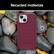 Recycled materials
OTTERBOX