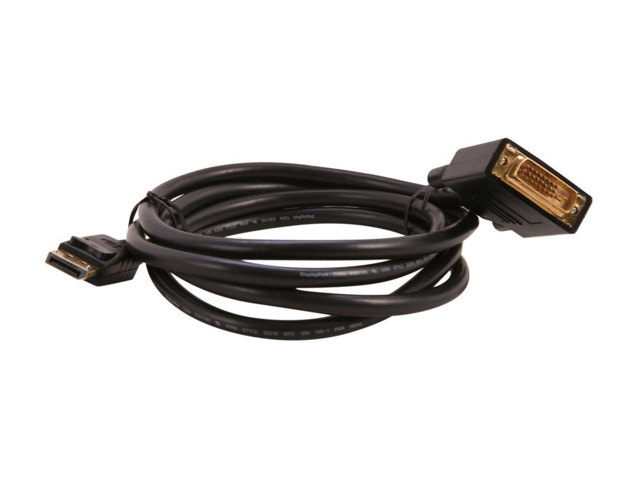 Sure, here is the corrected text:

"Cr syhaohng SLN An"