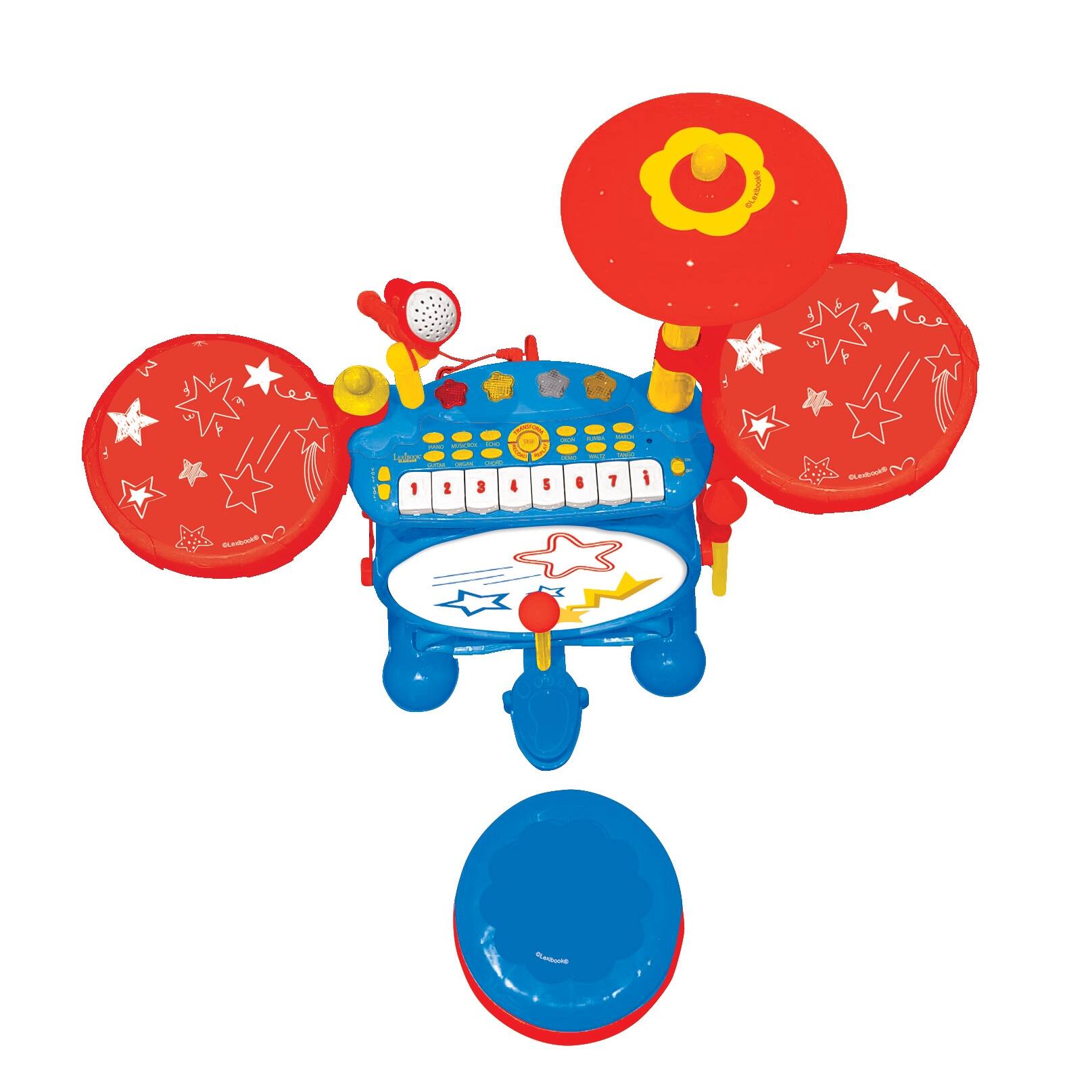 Bieoae M - Red Edition