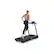 Front. NordicTrack - NordicTrack T Series 5 Starter Treadmill for Real Results - Black.