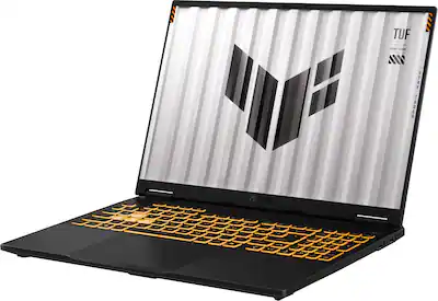 XMG ADVANCED : Des PC Portables Pour Gamers Avec I7 Et GTX 960M 260403 1 XMG ADVANCED : Des PC Portables Pour Gamers Avec I7 Et GTX 960M 260403 1