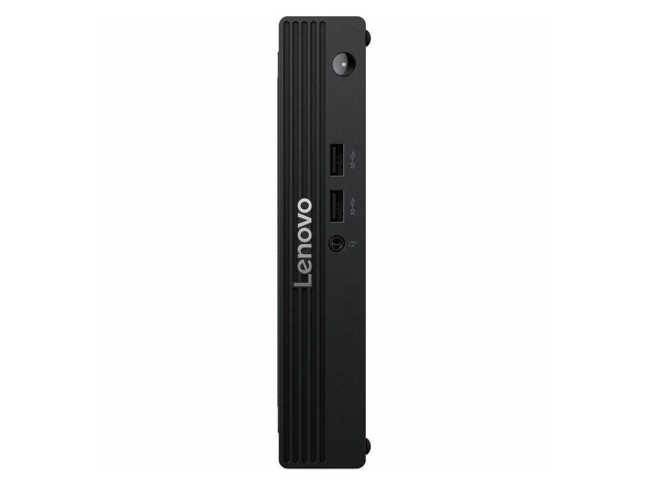 Lenovo
10% 10-C