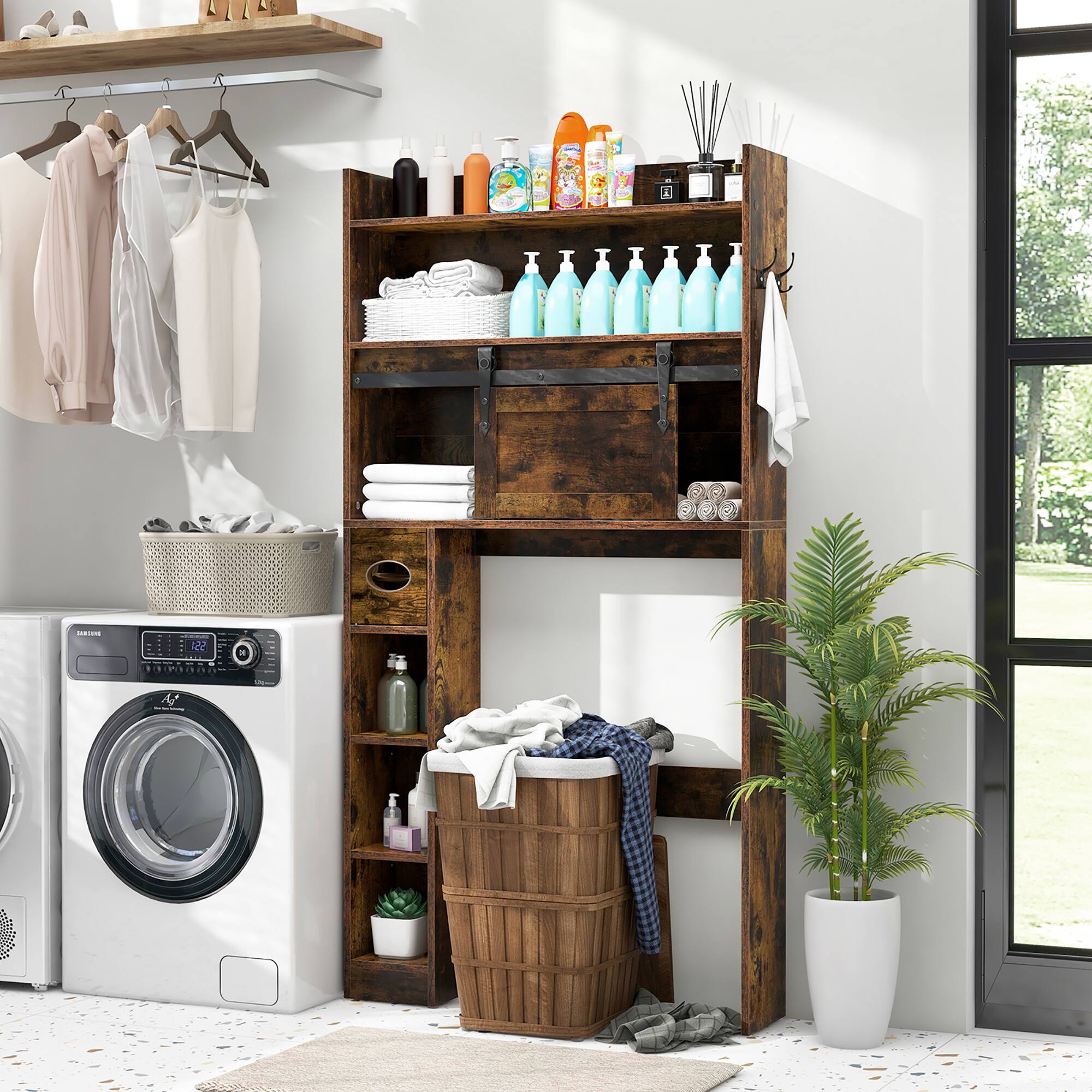 The image does not contain any visible text to group or correct.