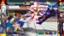 BATSU JUSTICE KUROW PARTY UPTECHNIQUE 17 HITS DO TEAM READY! 3