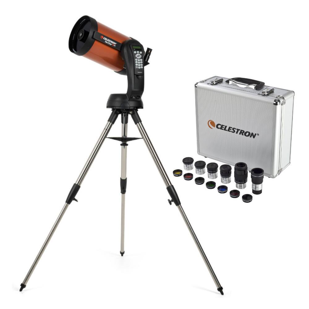 CELESTRON