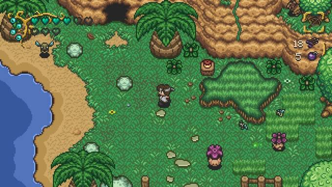 Angle. PopMarket - Playstation - Airoheart for PlayStation 5   - VIDEOGAMES.