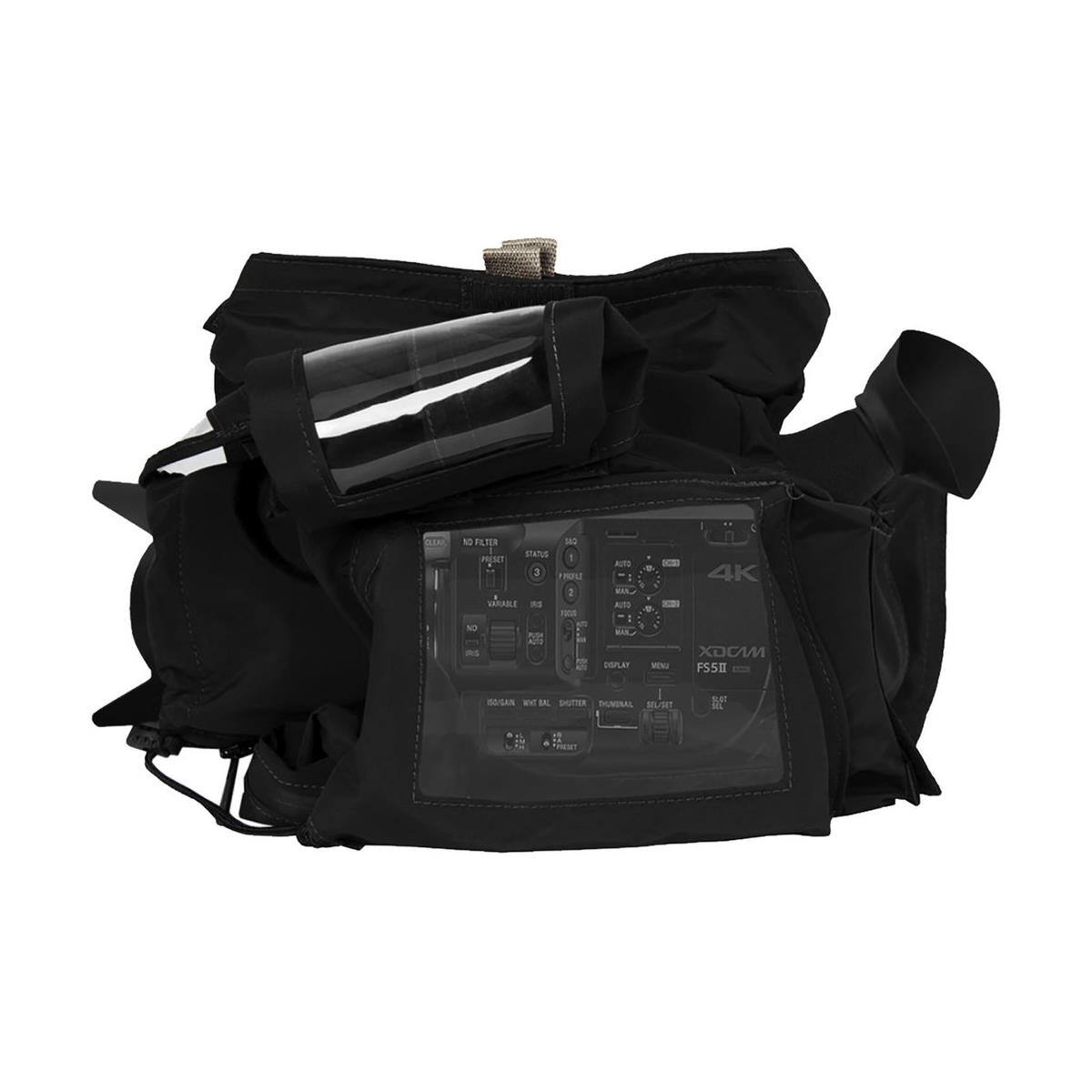 The text on the image reads:

"4K
XDCAM
F55II

PRESET
STATUS
VARIABLE
NO FILTER
AUTO
MANUAL
DISPLAY
MENU
SLOT
SLOT
SLOT
SLOT
SLOT
SLOT
SLOT
SLOT
SLOT
SLOT
SLOT
SLOT
SLOT
SLOT
SLOT
SLOT
SLOT
SLOT
SLOT
SLOT
SLOT
SLOT
SLOT
SLOT
SLOT
SLOT
SLOT
SLOT
SLOT
SLOT
SLOT
SLOT
SLOT
SLOT
SLOT
SLOT
SLOT
SLOT
SLOT
SLOT
SLOT
SLOT
SLOT
SLOT
SLOT
SLOT
SLOT
SLOT
SLOT
SLOT
SLOT
SLOT
SLOT
SLOT
SLOT
SLOT
SLOT
SLOT
SLOT
SLOT
SLOT
SLOT
SLOT
SLOT
SLOT
SLOT
SLOT
SLOT
SLOT
SLOT
SLOT
SLOT
