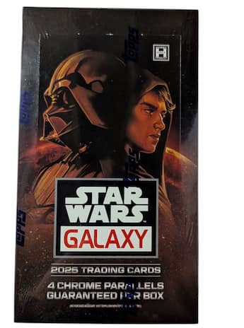 その他 Topps Star Wars Galaxy Theed Plaza /25 2025 Topps Star Wars その他 Topps Star Wars Galaxy Theed Plaza /25 2025 Topps Star Wars