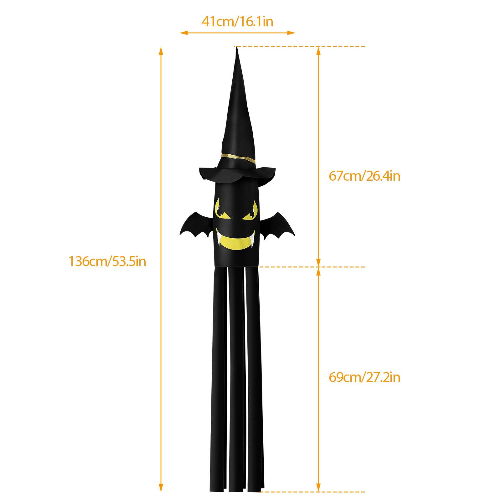 41cm/16.1in  
67cm/26.4in  
136cm/53.5in  
69cm/27.2in
