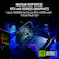 NVIDIA GEFORCE RTX 40 SERIES GRAPHICS Up to NVIDIA GeForce RTX 4090 with 175 W Full TGP DARKTIDE BEFORCE 17% E Po .. I - - - - - - . . - - TSITAL GEFORCE MTX - : - - - . GEFORCE NVIDIA RTX Studio