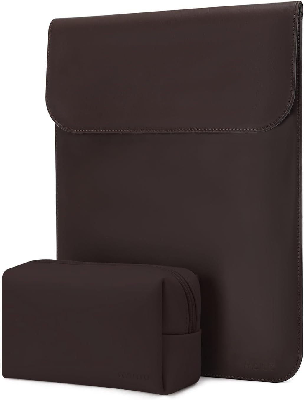 Chestnut Brown