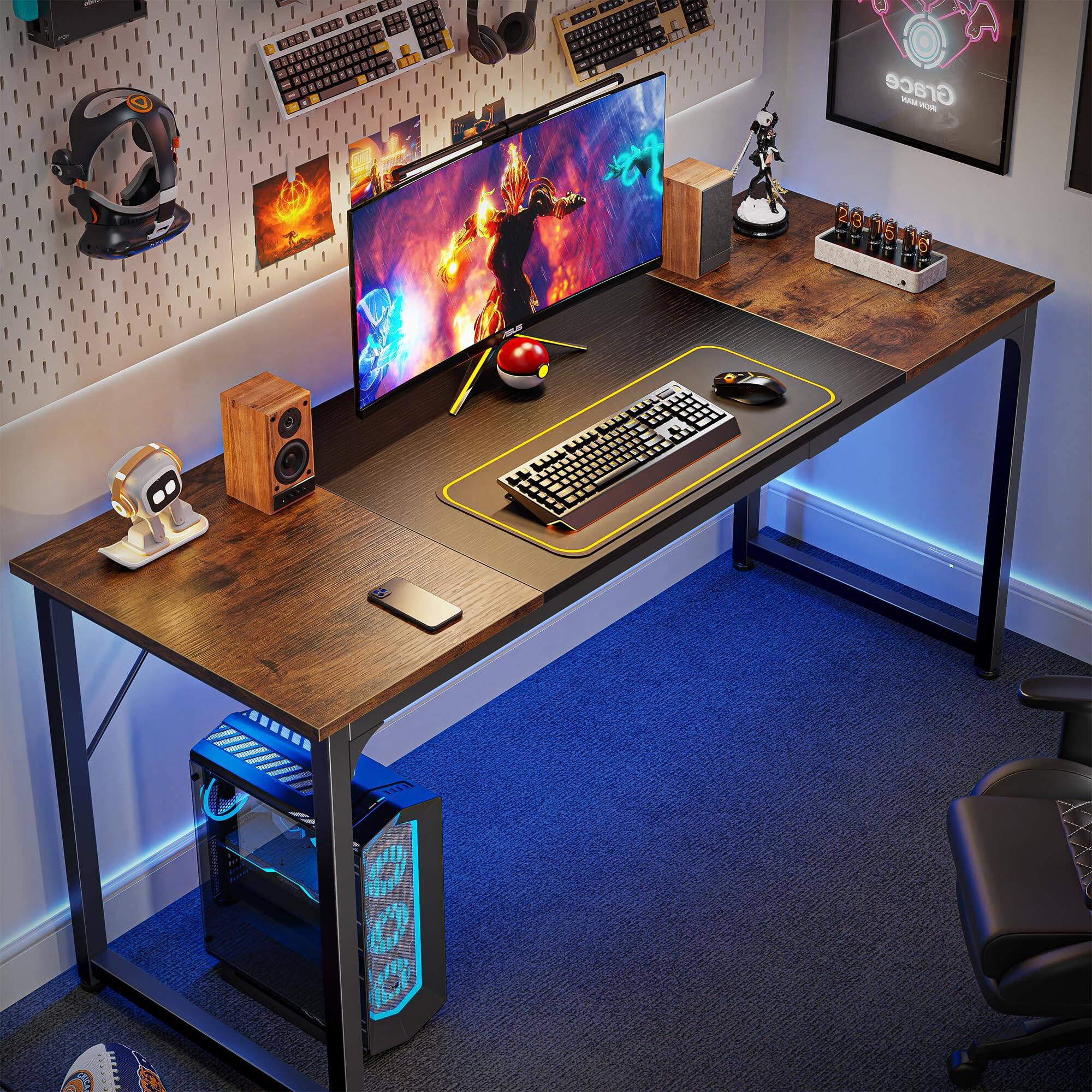 I Grace WAOW 2/31 15:16 213 15 16 ..... I