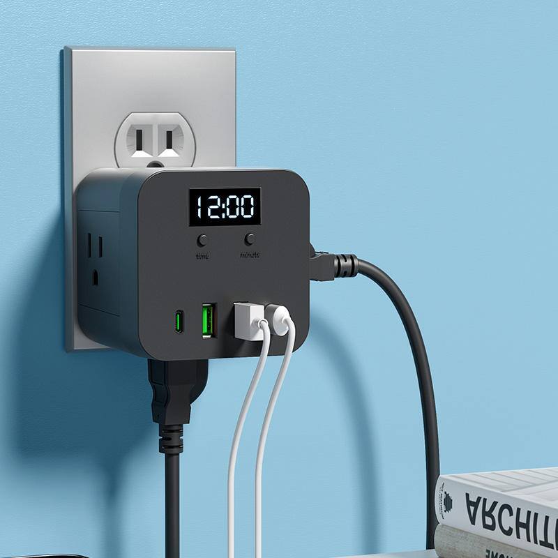 12:00 C C time minutes ARCHIT JMA