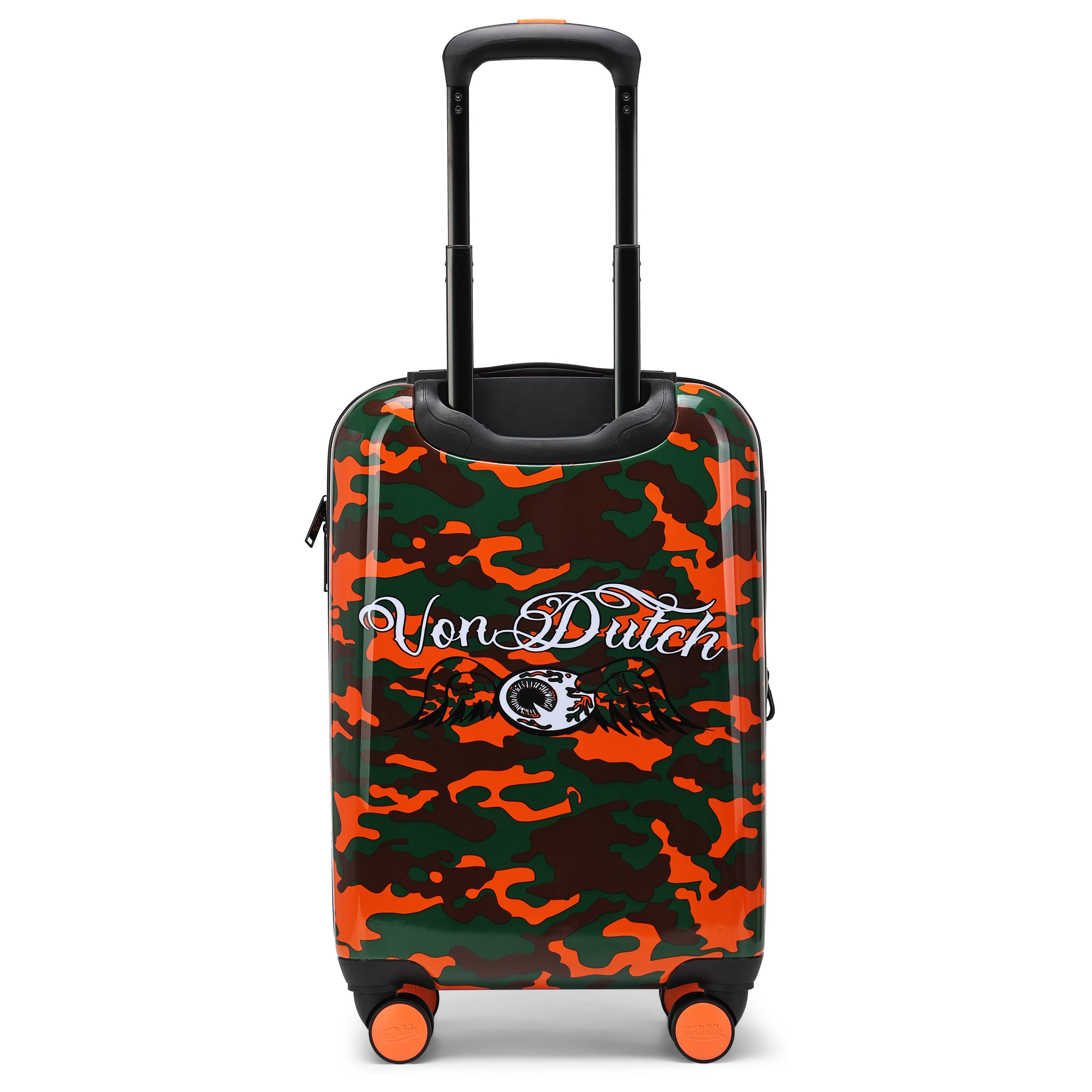 Von Dutch