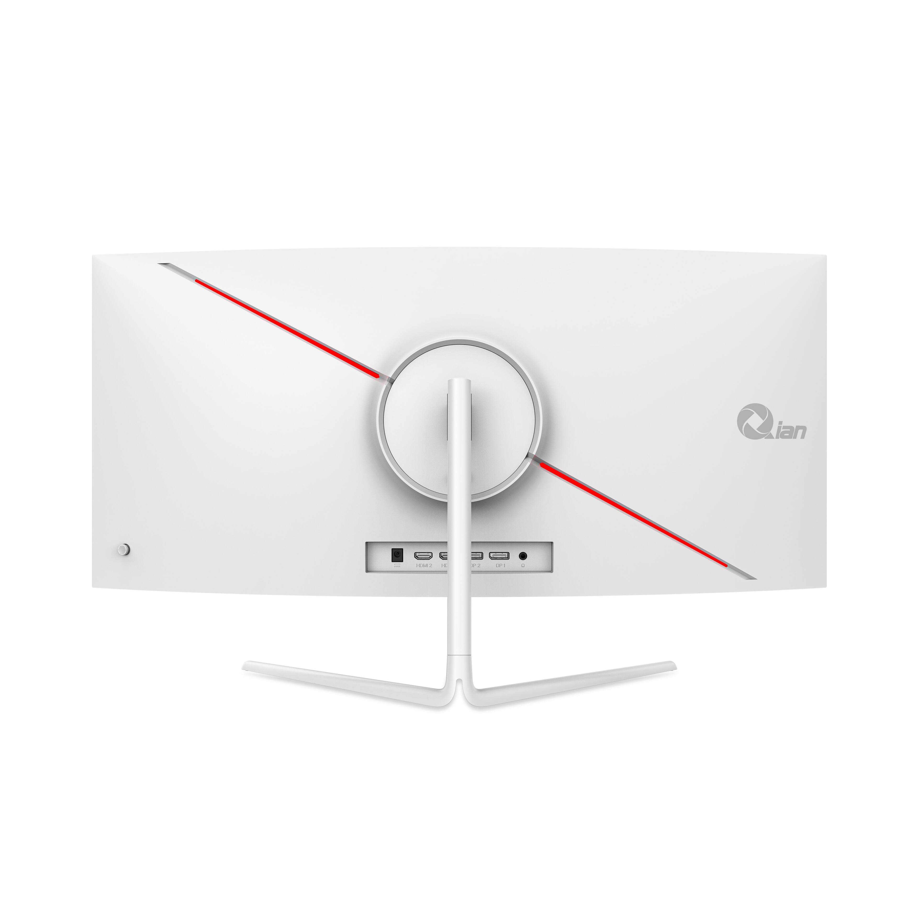 Qian ian

- HDMI
- USB
- USB
- USB
- USB
- Audio Out