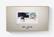 Alt View 37. Samsung - 85" Class The Frame Series LED 4K UHD Smart Tizen TV - Black.