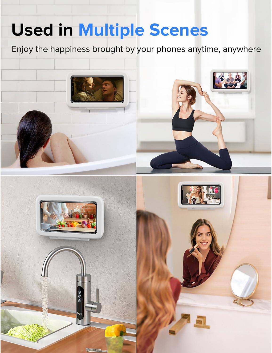 media item thumbnail