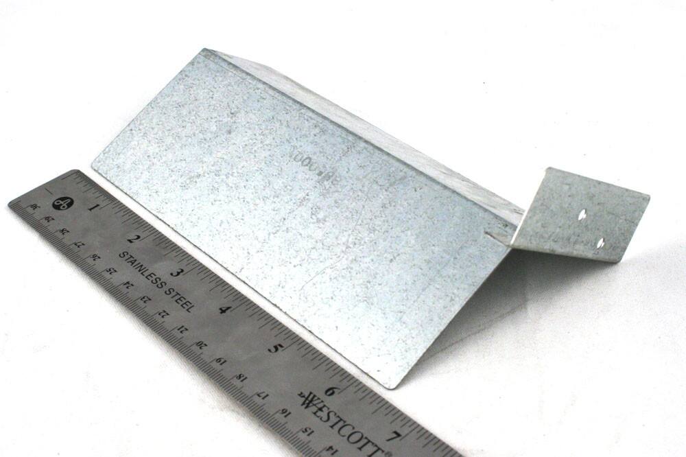 00098 DO0 8 DC A 1 29 8T 27 2 26 25 STAINLESS 24 3 23 STEEL 4 22 17 20 5 61 8I 17 6 91 WESTCOTT 15 7