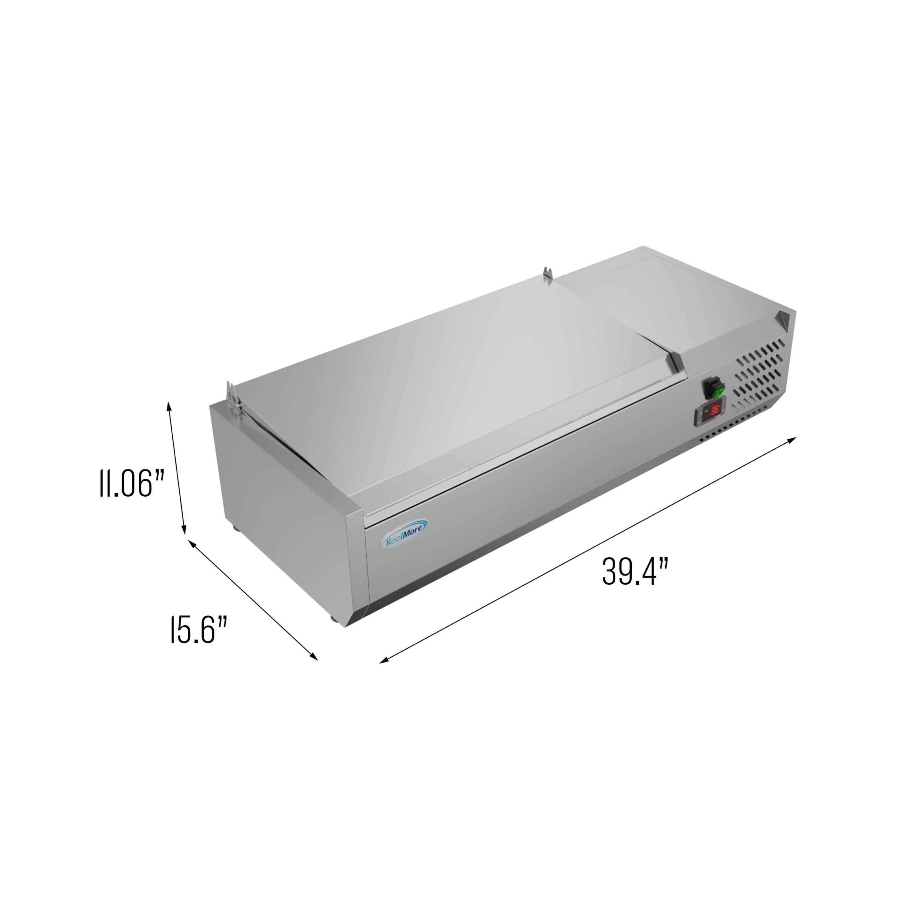 11.06", 15.6", 39.4"
