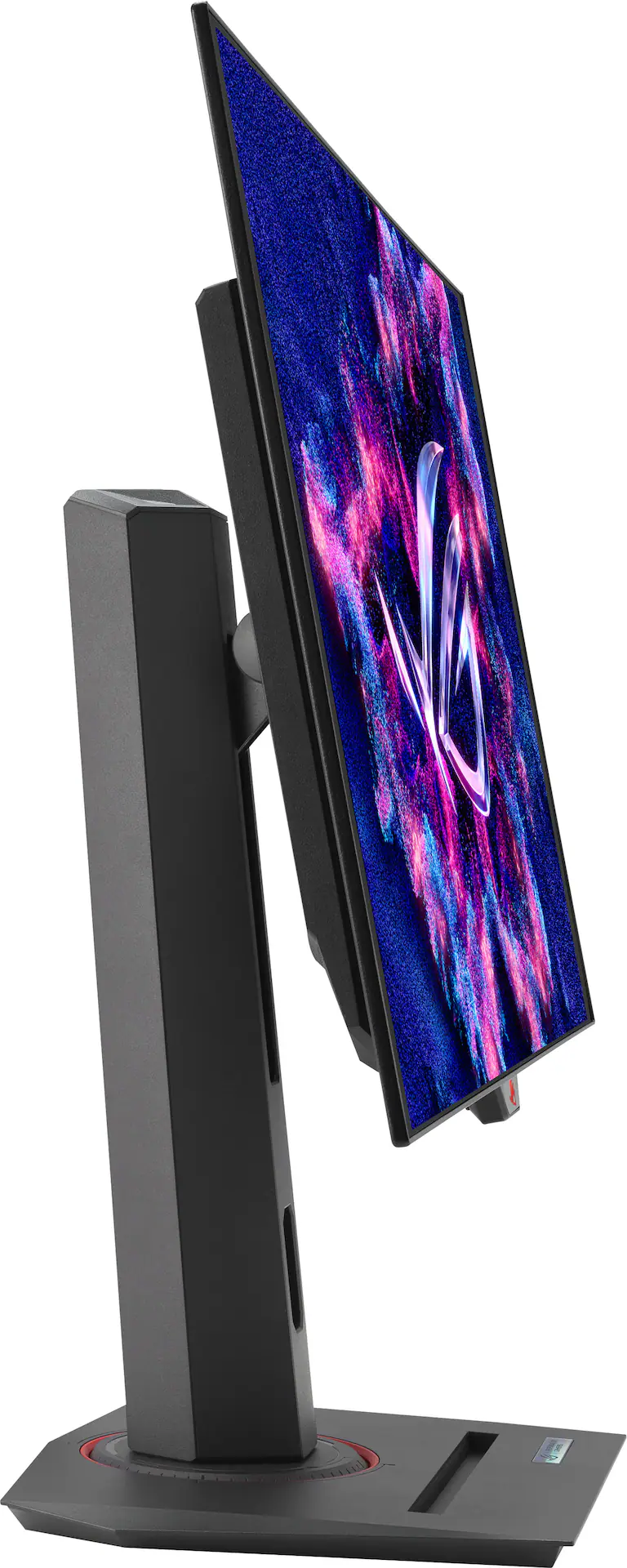 ASUS ROG Strix 27 ASUS ROG Strix 27