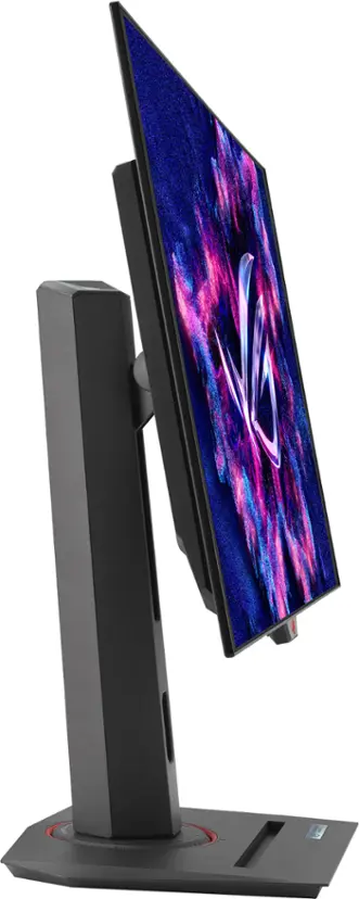 ASUS ROG Strix 27 ASUS ROG Strix 27