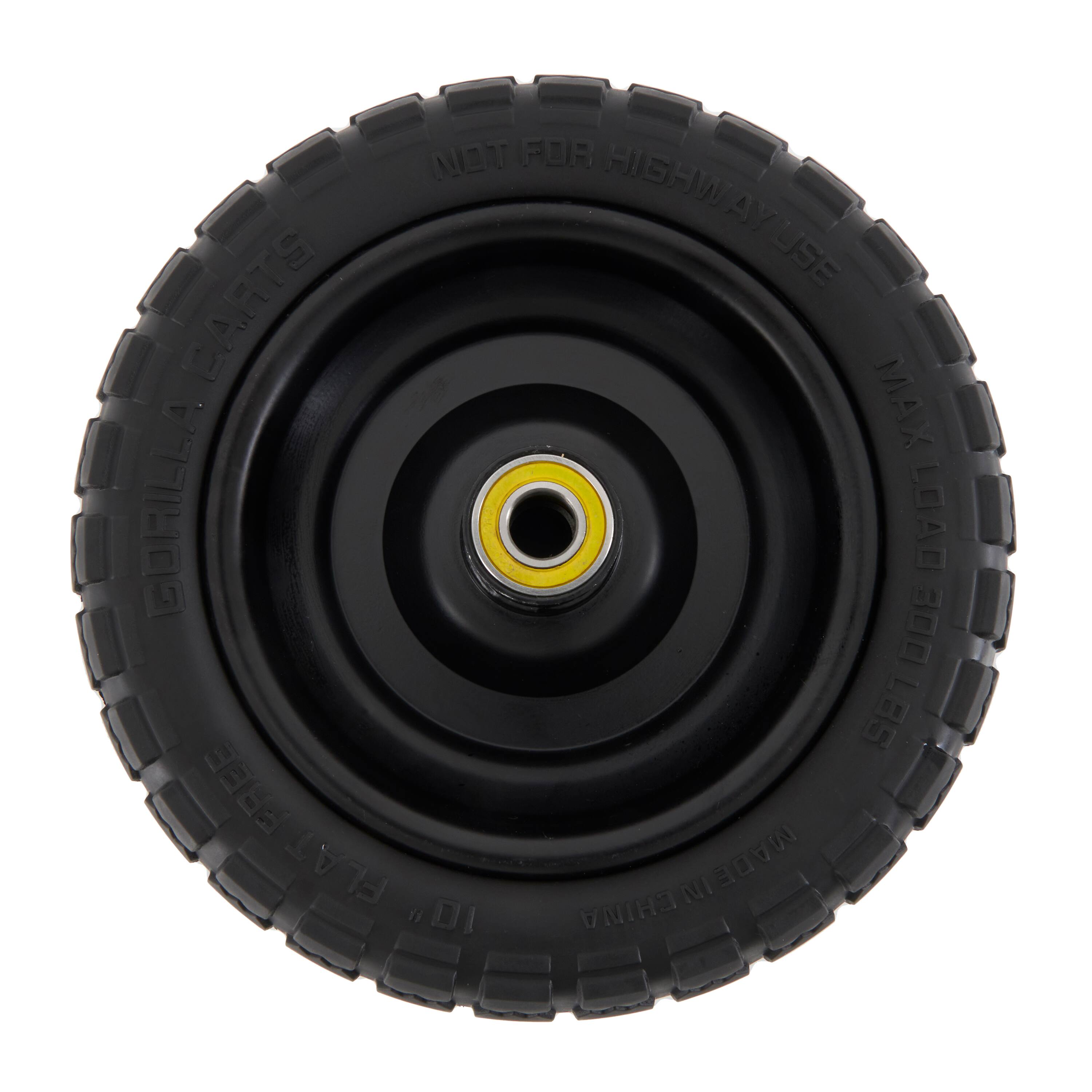 media item thumbnail