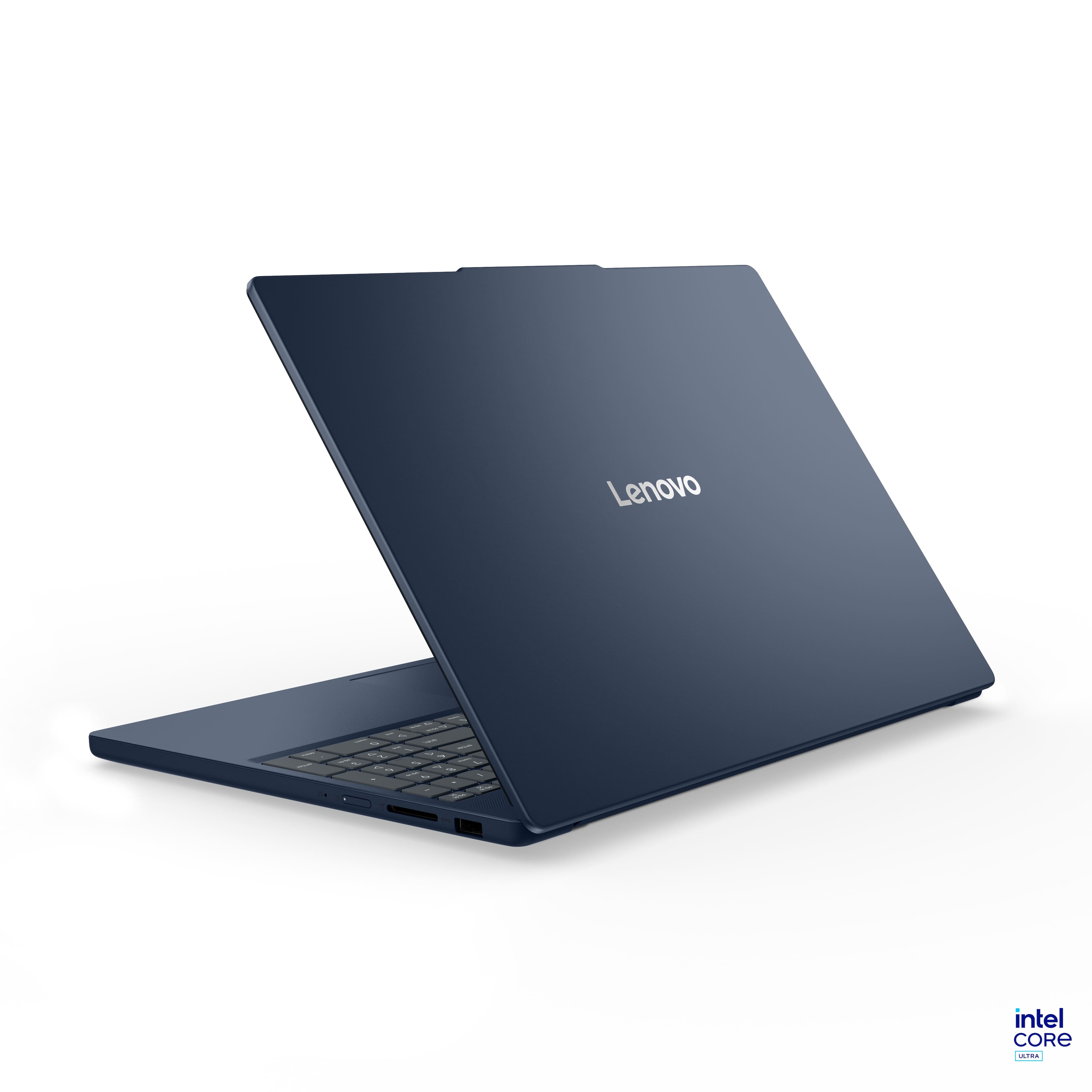 Lenovo IdeaPad Slim 3i 15.3