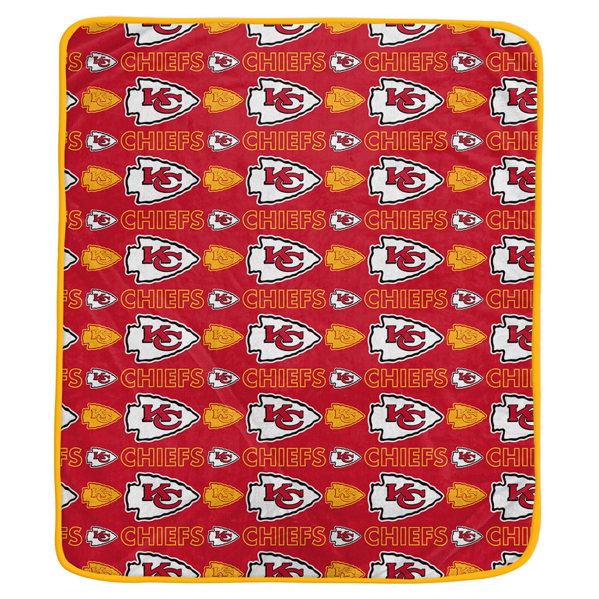 S CHIEFS CHIEFS CHIEFS CHIEFS CHIEFS CHIEFS CHIEFS CHIEFS CHIEFS CHIEFS CHIEFS CHIEFS CHIEFS CHIEFS CHIEFS CHIEFS CHIEFS CHIEFS CHIEFS CHIEFS CHIEFS CHIEFS CHIEFS CHIEFS CHIEFS CHIEFS CHIEFS CHIEFS CHIEFS CHIEFS CHIEFS CHIEFS CHIEFS CHIEFS CHIEFS CHIEFS CHIEFS CHIEFS CHIEFS CHIEFS CHIEFS CHIEFS CHIEFS CHIEFS CHIEFS CHIEFS CHIEFS CHIEFS CHIEFS CHIEFS CHIEFS CHIEFS CHIEFS CHIEFS CHIEFS CHIEFS CHIEFS CHIEFS CHIEFS CHIEFS CHIEFS CHIEFS CHIEFS CHIEFS CHIEFS CHIEFS CHIEFS CHIEFS CHIEFS CHIEFS CHIEFS CHIEFS CHIEFS CHIEFS CHIEFS CHIEFS CHIEFS CHIEFS CHIEFS CHIEFS CHIEFS CHIEFS CHIEFS CHIEFS CHIEFS CHIEFS CHIEFS CHIEFS CHIEFS CHIEFS CHIEFS CHIEFS CHIEFS CHIEFS CHIEFS CHIEFS CHIEFS CHIEFS CHIEFS CHIEFS CHIEFS CHIEFS CHIEFS CHIEFS CHIEFS CHIEFS CHIEFS CHIEFS CHIEFS CHIEFS CHIEFS CHIEFS CHIEFS CHIEFS CHIEFS CHIEFS CHIEFS CHIEFS CHIEFS CHIEFS CHIEFS CHIEFS CHIEFS CHIEFS CHIEFS CHIEFS CHIEFS CHIEFS CHIEFS CHIEFS CHIEFS CHIEFS CHIEFS CHIEFS CHIEFS CHIEFS CHIEFS CHIEFS CHIEFS CHIEFS CHIEFS CHIEFS CHIEFS CHIEFS CHIEFS CHIEFS CHIEFS CHIEFS CHIEFS CHIEFS CHIEFS CHIEFS CHIEFS CHIEFS CHIEFS CHIEFS CHIEFS CHIEFS CHIEFS CHIEFS CHIEFS CHIEFS CHIEFS CHIEFS CHIEFS CHIEFS CHIEFS CHIEFS CHIEFS CHIEFS CH