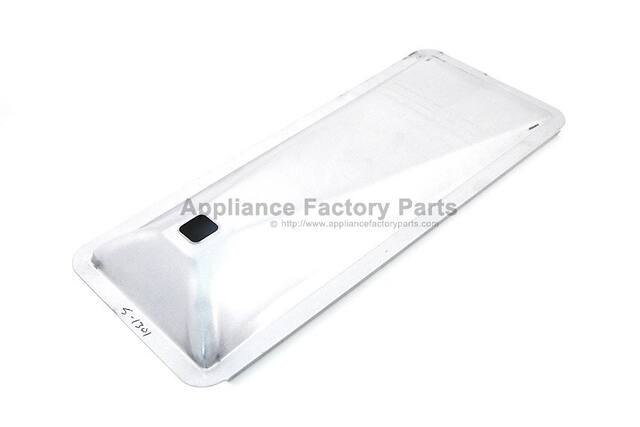 Appliance Factory Parts
http://www.appliancefactoryparts.com
5-10)