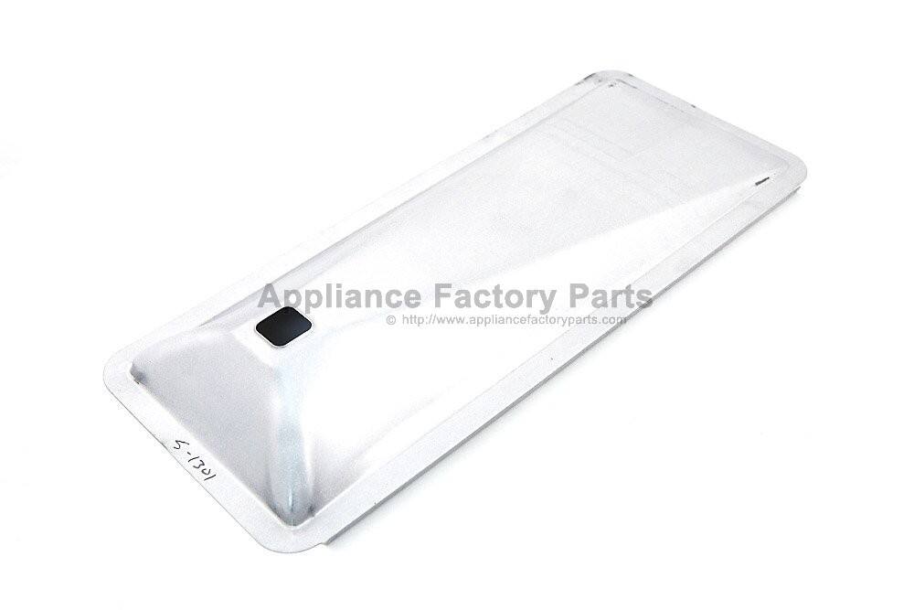 Appliance Factory Parts  
http://www.appliancefactoryparts.com  
5-10)