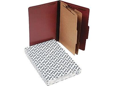 The text appears to be a pattern of the word "ford" repeated multiple times. Here is the corrected and grouped text:

- ford
- nothing_toncrie
- nothing_toncrie
- nothing_toncrie
- nothing_toncrie
- nothing_toncrie
- nothing_toncrie
- nothing_toncrie
- nothing_toncrie
- nothing_toncrie
- nothing_toncrie
- nothing_toncrie
- nothing_toncrie
- nothing_toncrie
- nothing_toncrie
- nothing_toncrie
- nothing_toncrie
- nothing_toncrie
- nothing_toncrie
- nothing_toncrie
- nothing_toncrie
- nothing_toncrie
- nothing_toncrie
- nothing_toncrie
- nothing_toncrie
- nothing_toncrie
- nothing_toncrie
- nothing_toncrie
- nothing_toncrie
- nothing_toncrie
- nothing_toncrie
- nothing_toncrie
- nothing_toncrie
- nothing_ton