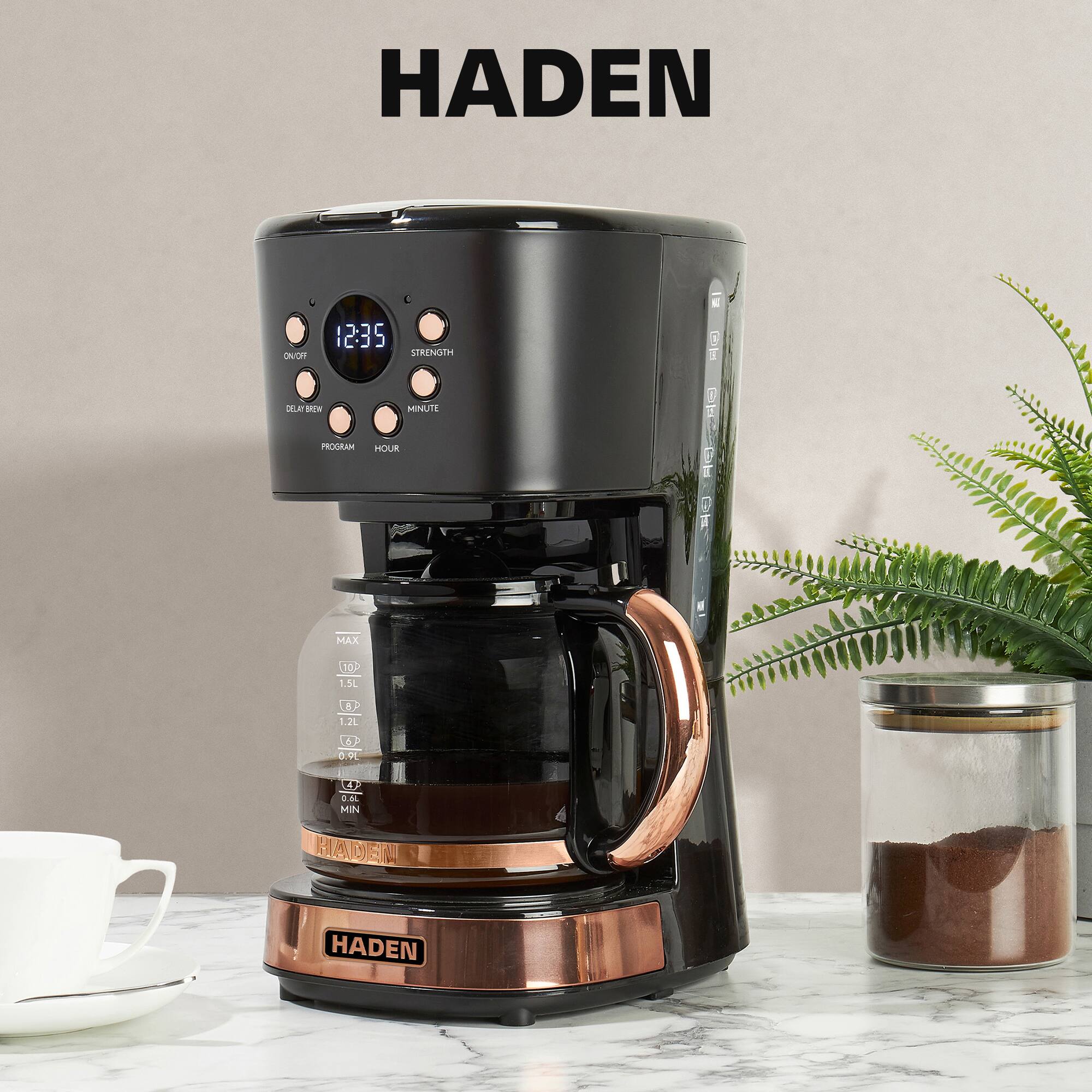 HADEN 12:35 NOT STRINGERI SL - EN MINUTE PROGRAM HOUR LOICT MAX 10P .SL 8 1.2% OR BEEE 6 U 0OL MIN HADEN