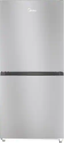 Garage Ready Refrigerators