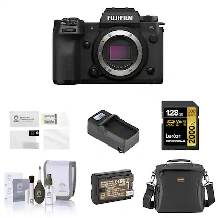 FUJIFILM S MOISTENED CLEANING WIPES - 18 a Cleaning Tape i Cleaning Tape i S 128G 300 GB MB/s SP V90 XC II & Lexar PROFESSIONAL 2000x PRO OPTIC - PRS 2 27% Battery NW23S Pack CEFC for h 2WM ReNS 72 250mAh CAUTION DIASEMIE - DONT OF FIRE DONT DROP STORE Li-ion DONT OHEP 10 TEMPERATURI MACK
