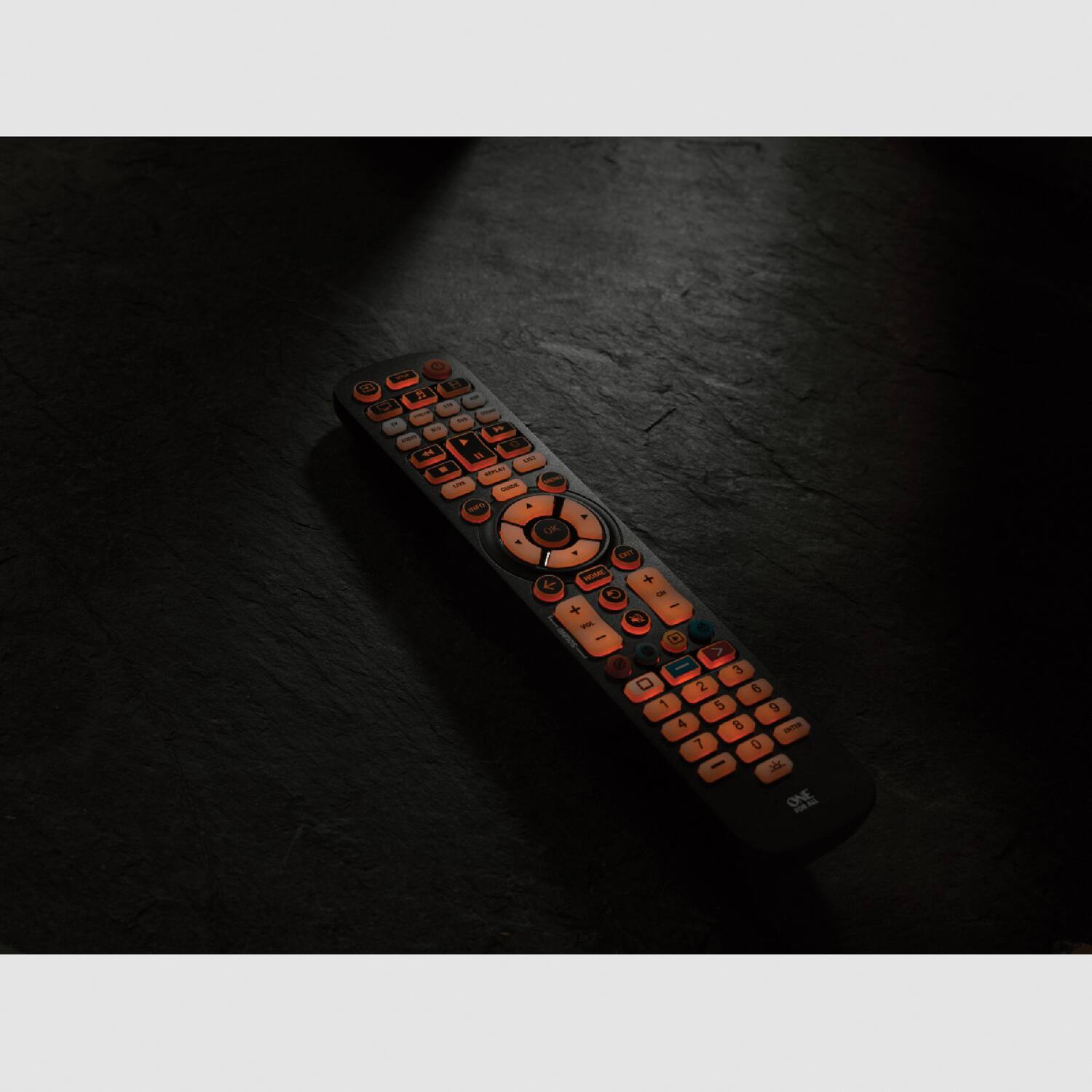 H 3 B - - - - - I - A & - i - - - I - - . - CM . CeY WOeAL + < O -e I + P 42 a 1 D . > i - 3 O 2 1 1 5 9 4 8 - 1 0 - x. ONE CN

Corrected text:
H 3 B - - - - - I - A & - i - - - I - - . - CM . CeY WOeAL + < O -e I + P 42 a 1 D . > i - 3 O 2 1 1 5 9 4 8 - 1 0 - x. ONE CN