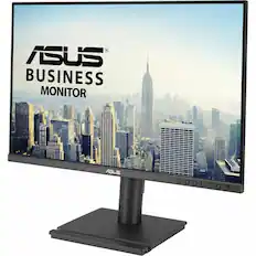 ASUS BUSINESS MONITOR