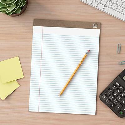 The text appears to be a mix of letters, numbers, and symbols. Here is a corrected and grouped version:

- Letters: C, V, G, I, MRC, M, B, o
- Numbers: 1, 8, 7, 4, 4, 1, 5, 9, 2, 6, 3
- Symbols: x, +, -, =, +1

Grouped as follows:

- Letters: C, V, G, I, MRC, M, B, o
- Numbers: 1, 8, 7, 4, 4, 1, 5, 9, 2, 6, 3
- Symbols: x, +, -, =, +1