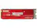 COMMZH 3 22021 KingSpec XG7000 SERIES NVMe PCle Gen 4x4 TAJO MOT DOCC C JVA AQT C43 GND : URX JRXUTX UTX di HR 6 HAGPTO_TI1V o TPS 00IE CT os 02 TP6 TP7
