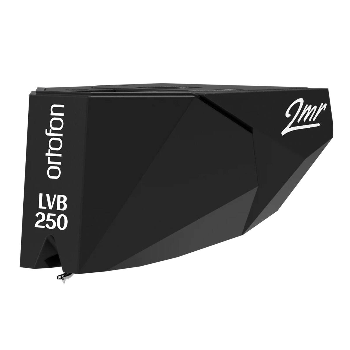 ortofon  
LVB 250  
2mr