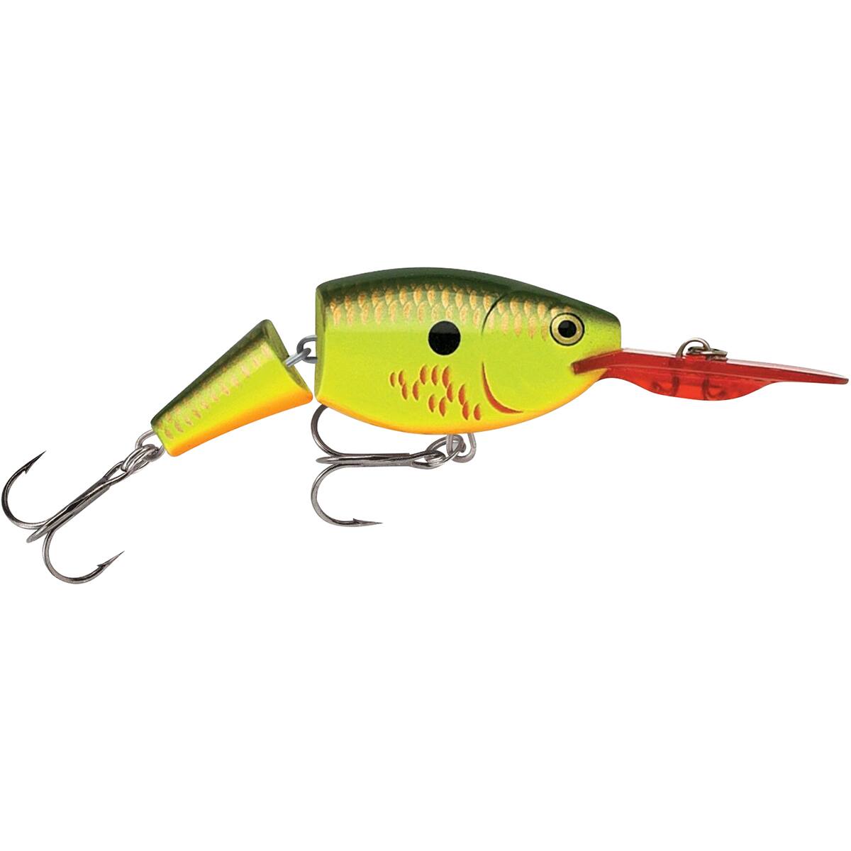 Bleeding Hot Olive