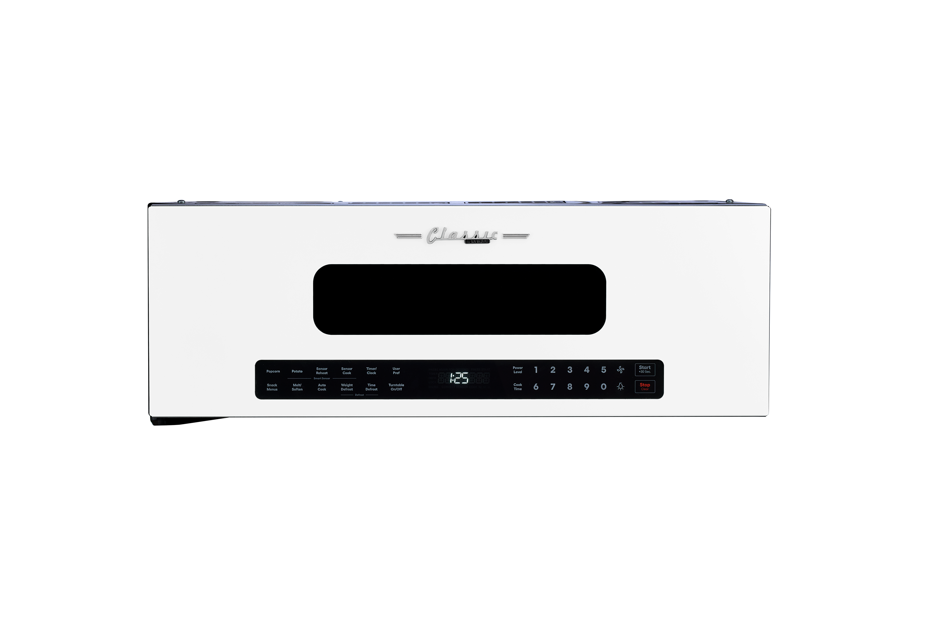 Classsc 125 ae C I - I ee - I - mgte - I - - - - - - - - - - - - - - - - - - - - - - - - - - - - - - - - - - - - - - - - - - - - - - - - - - - - - - - - - - - - - - - - - - - - - - - - - - - - - - - - - - - - - - - - - - - - - - - - - - - - - - - - - - - - - - - - - - - - - - - - - - - - - - - - - - - - - - - - - - - - - - - - - - - - - - - - - - - - - - - - - - - - - - - - - - - - - - - - - - - - - - - - - - - - - - - - - - - - - - - - - - - - - - - - - - - - - - - - - - - - - - - - - - - - - - - - - - - - - - - - - - - - - - - - - - - - - - - - - - - - - - - - - - - - - - - - - - - - - - - - - - - - - - - - - - - - - - - - - - - - - - - - - - - - - - - - - - - - - - - - - - - - - - - - - - - - - - - - - - - - - - - - - - - - - - - - - - - - - - - - - - - - - - - - - - - - - - - - - - - - - - - - - - - - - - - - - - - - - - - - - - - - - - - - - - - - - - - - - - - - - - - - - - - - - - - - - - - - - - - - - - - - - - - - - - - - - - - - - - - - - - - - - - - - - - - - - - - - - - - - - - - - - - - - - -