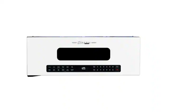 Classsc 125 ae C I - I ee - I - mgte - I - - - - - - - - - - - - - - - - - - - - - - - - - - - - - - - - - - - - - - - - - - - - - - - - - - - - - - - - - - - - - - - - - - - - - - - - - - - - - - - - - - - - - - - - - - - - - - - - - - - - - - - - - - - - - - - - - - - - - - - - - - - - - - - - - - - - - - - - - - - - - - - - - - - - - - - - - - - - - - - - - - - - - - - - - - - - - - - - - - - - - - - - - - - - - - - - - - - - - - - - - - - - - - - - - - - - - - - - - - - - - - - - - - - - - - - - - - - - - - - - - - - - - - - - - - - - - - - - - - - - - - - - - - - - - - - - - - - - - - - - - - - - - - - - - - - - - - - - - - - - - - - - - - - - - - - - - - - - - - - - - - - - - - - - - - - - - - - - - - - - - - - - - - - - - - - - - - - - - - - - - - - - - - - - - - - - - - - - - - - - - - - - - - - - - - - - - - - - - - - - - - - - - - - - - - - - - - - - - - - - - - - - - - - - - - - - - - - - - - - - - - - - - - - - - - - - - - - - - - - - - - - - - - - - - - - - - - - - - - - - - - - - - - - - - -