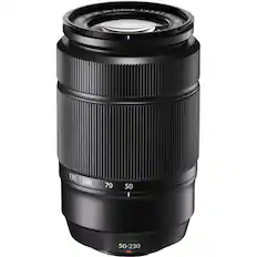 50-210mm 114552 X E3F E3O5 001.30 058 135 100 70 50 50-230