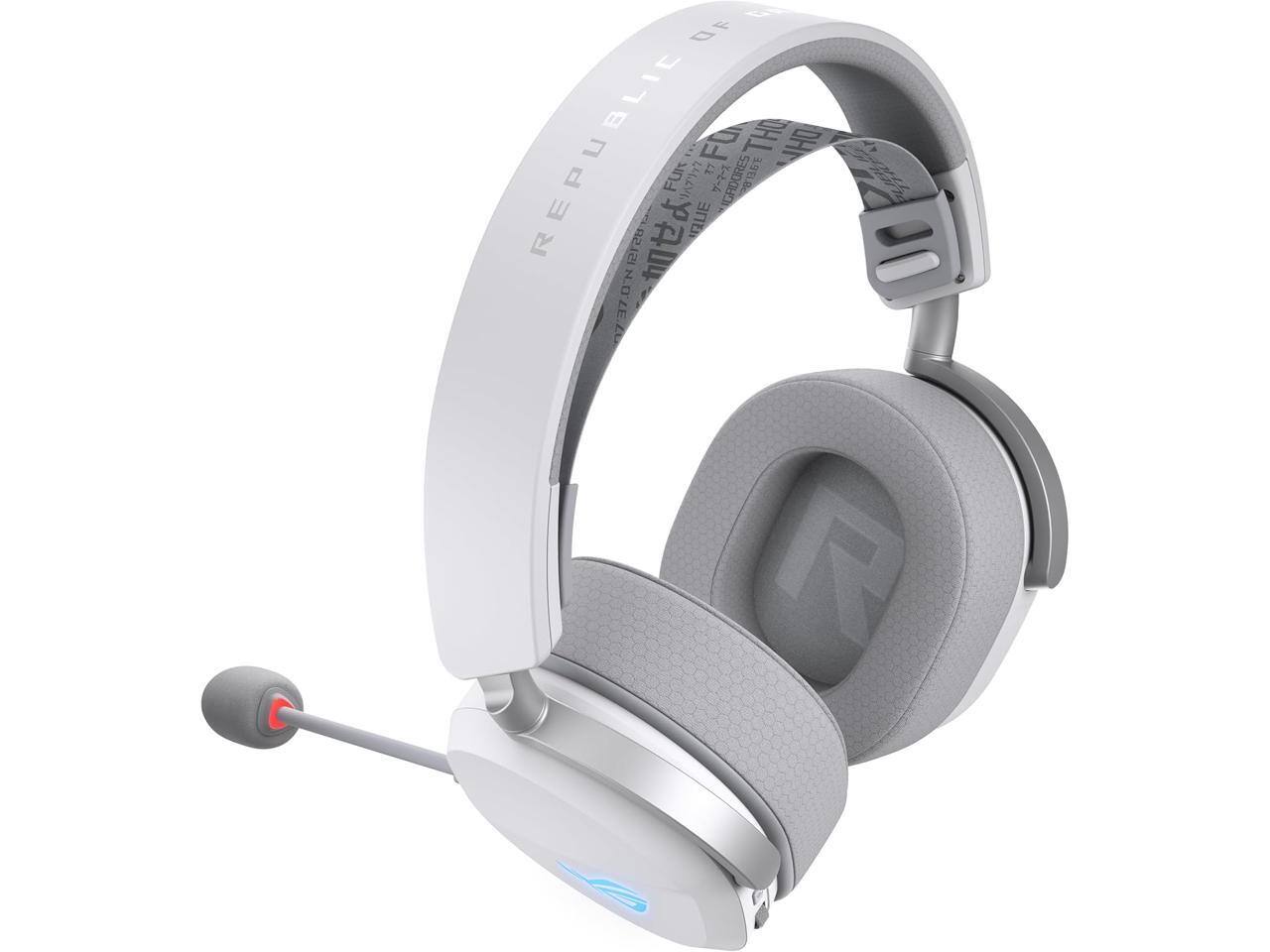 REPUBLIC OF GAMING  
FOR THE FUTURE  
QUE 12128  
N.O D. 0737 R