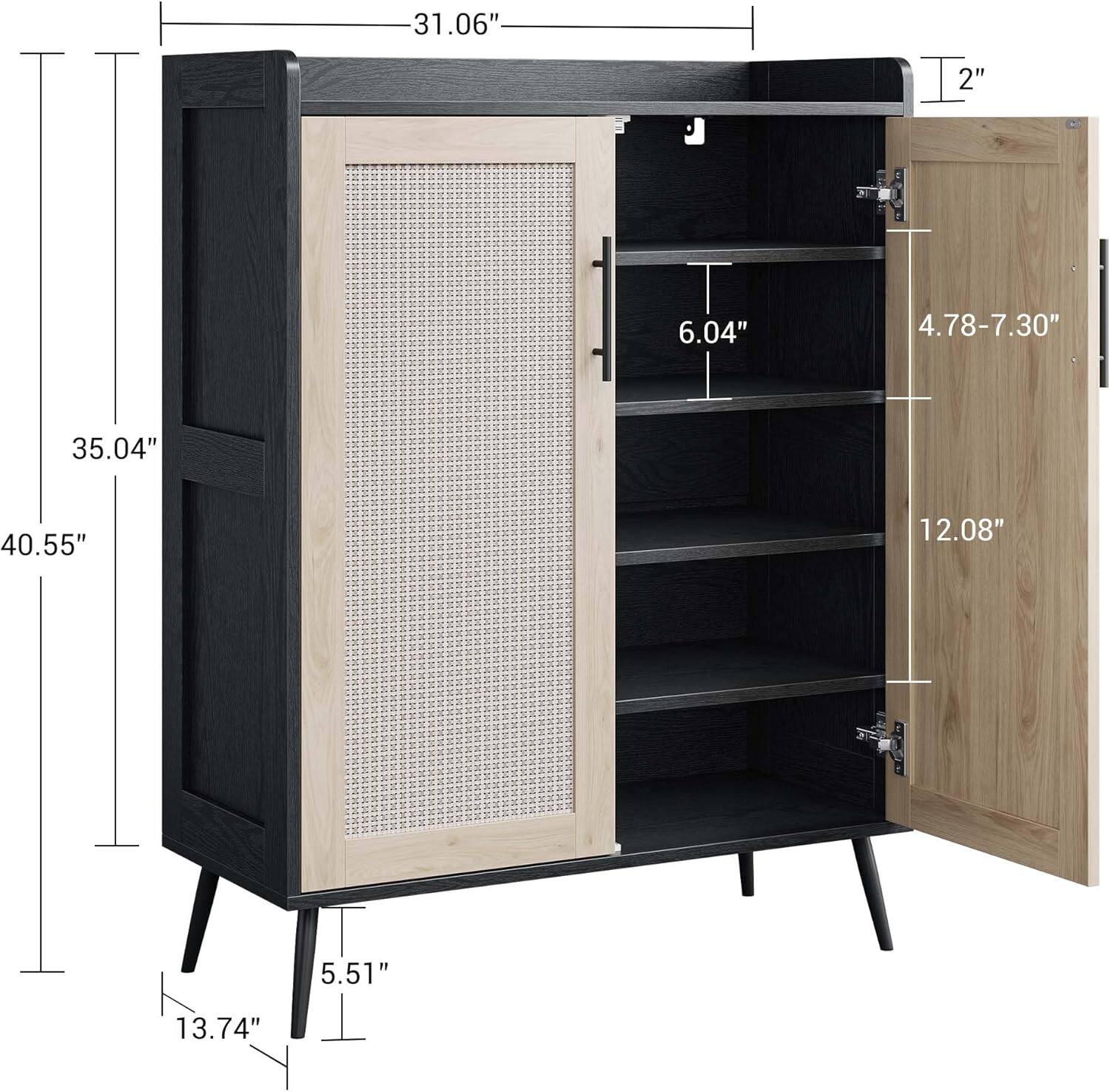 31.06"  
2"  
6.04"  
4.78-7.30"  
35.04"  
40.55"  
12.08"  
5.51"  
13.74"