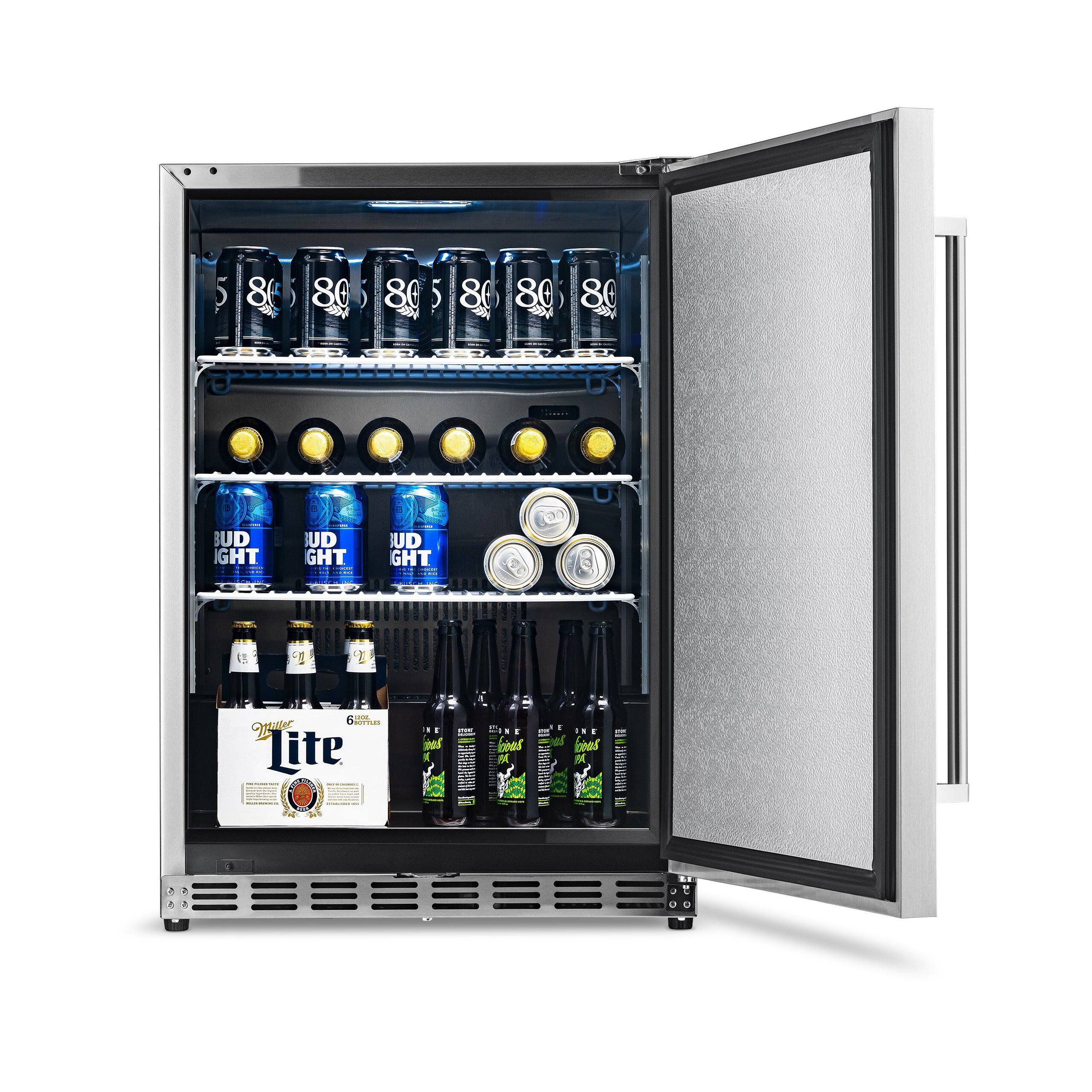 5 8( 80 5 86 5 8 80 80 | BUD LIGHT BUD LIGHT BUD LIGHT LIGHT LE TTI O Lite e d cea as ceas o