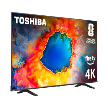 Toshiba 55 Toshiba 55