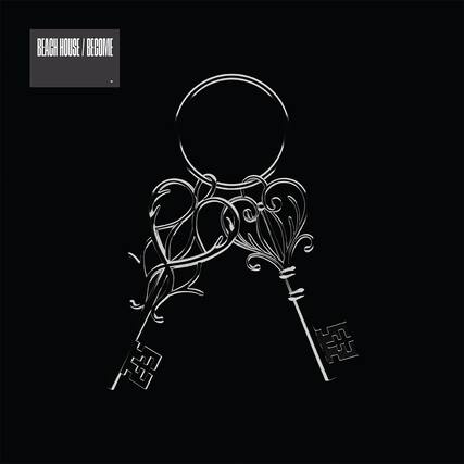 BEACH HOUSE / BECOME